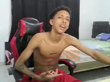 Chaturbate Adult Webcams of nerek_master