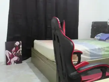 Chaturbate Adult Webcams of nerek_master