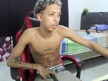 Chaturbate Watch Live Sex Cams of nerek_master