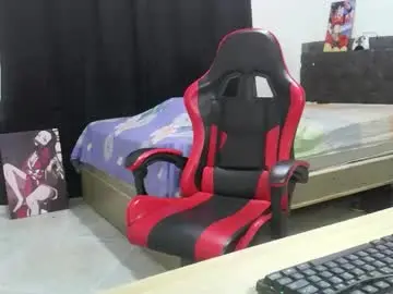 Chaturbate Watch Live Sex Cams of nerek_master