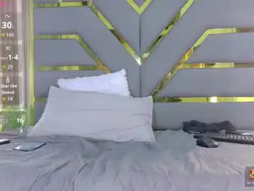 Chaturbate Adult Webcams of neytanmalcon