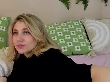 Chaturbate Watch Live Sex Cams of pinkadele