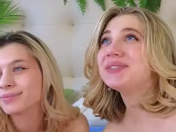 Chaturbate Sex Chat of pinkadele