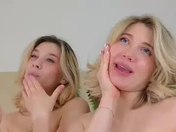 Chaturbate Sex Chat of pinkadele