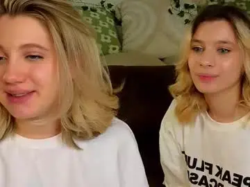 Chaturbate Adult Webcam of pinkadele