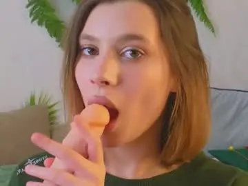 Chaturbate Nude Webcam of pinkadele