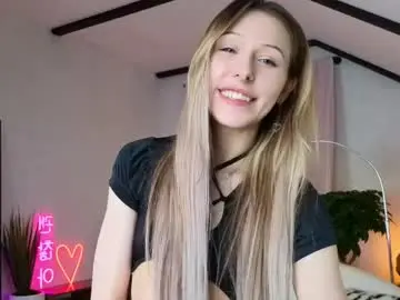 Chaturbate Best live sex cam show of pinkadele