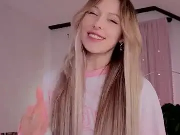 Chaturbate Sex Chat of pinkadele