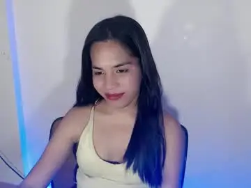 Chaturbate Free Porn Cam of princess_yurie