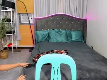 Chaturbate Best live sex cam show of rex_bree