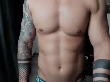 Chaturbate Live Sex of richarddarell