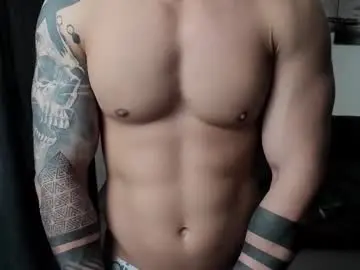 Chaturbate Best live sex cam show of richarddarell