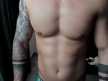 Chaturbate Best live sex cam show of richarddarell