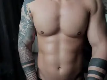 Chaturbate Free Live Porn of richarddarell