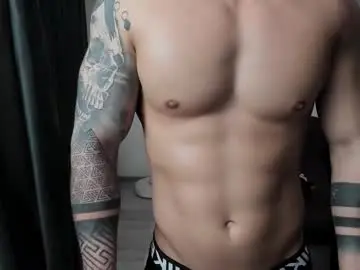 Chaturbate Best live sex cam show of richarddarell