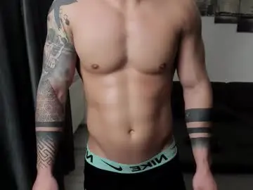 Chaturbate Adult Webcam of richarddarell