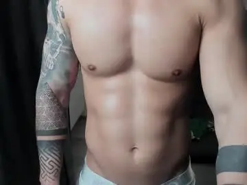 Chaturbate Best live sex cam show of richarddarell