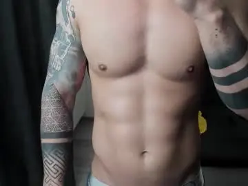 Chaturbate Live Porn of richarddarell