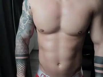 Chaturbate Best live sex cam show of richarddarell