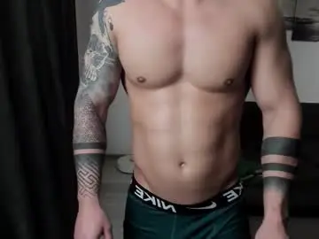 Chaturbate Adult Video Chat of richarddarell