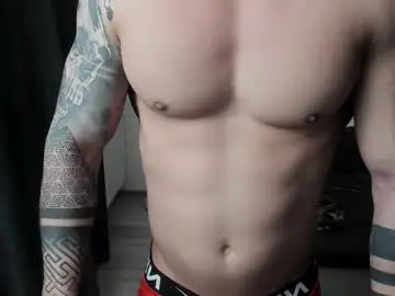 Chaturbate Free Live Porn of richarddarell