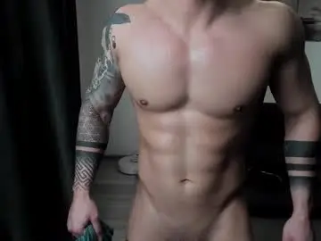 Chaturbate Live Sex of richarddarell