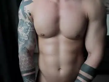 Chaturbate Free Porn Cam of richarddarell