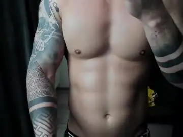 Chaturbate Free Porn Cam of richarddarell