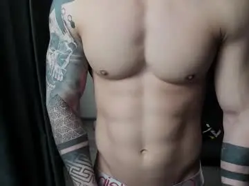 Chaturbate Adult Video Chat of richarddarell