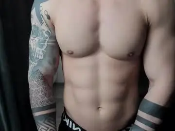 Chaturbate Live Sex of richarddarell