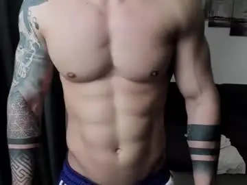 Chaturbate Best live sex cam show of richarddarell