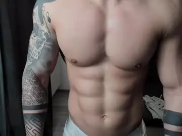 Chaturbate Live Sex of richarddarell