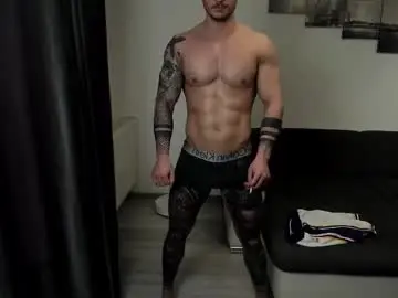 Chaturbate Best live sex cam show of richarddarell