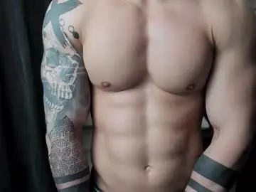 Chaturbate Sex Cam of richarddarell