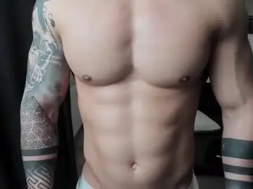 Chaturbate Adult Webcams of richarddarell