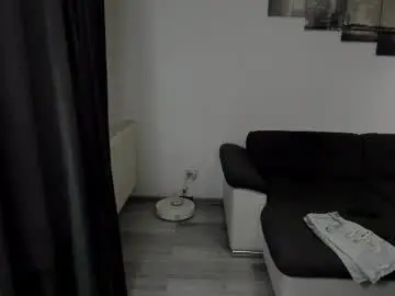 Chaturbate Free Porn Cam of richarddarell