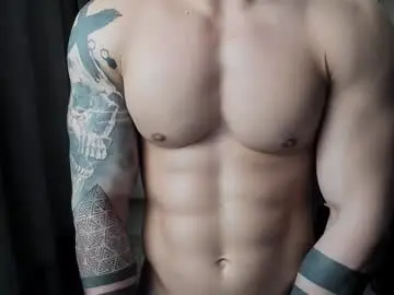 Chaturbate Watch Live Sex Cams of richarddarell