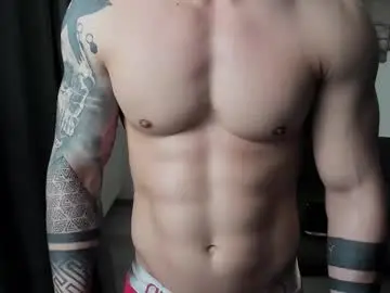 Chaturbate Watch Live Sex Cams of richarddarell