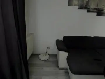 Chaturbate Free Live Porn of richarddarell