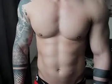 Chaturbate Live Sex of richarddarell