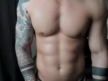 Chaturbate Adult Webcams of richarddarell