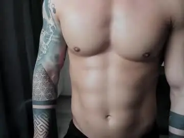 Chaturbate Best Webcam of richarddarell