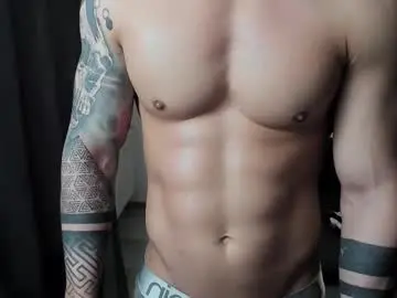 Chaturbate Free Porn Cam of richarddarell