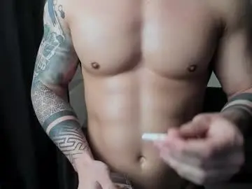 Chaturbate Best Webcam of richarddarell