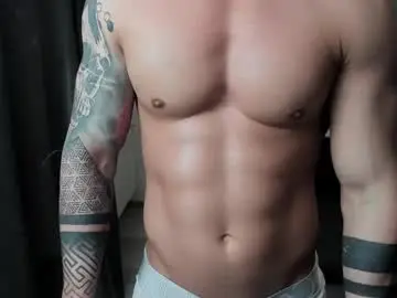 Chaturbate Free Live Porn of richarddarell