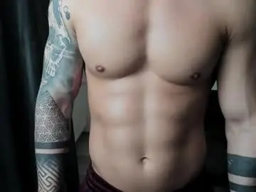 Chaturbate Free Live Porn of richarddarell