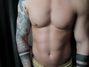 Chaturbate Live Sex of richarddarell