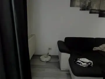 Chaturbate Live Porn of richarddarell