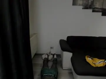 Chaturbate Best live sex cam show of richarddarell