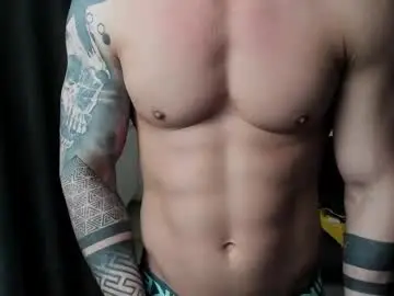 Chaturbate Sex Chat of richarddarell